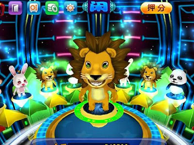 游戏九代星力诚信