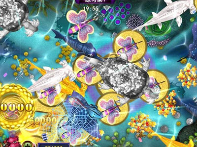 游戏九代星力信誉